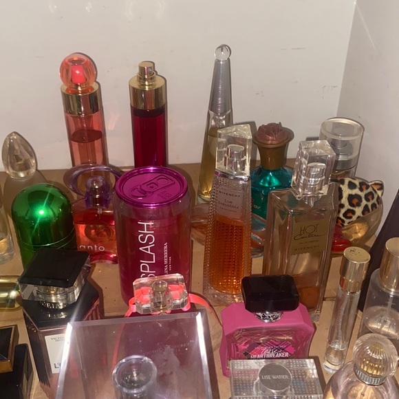 COPY - AWESOME LOW PRICES 50% OFF ON TOP BRANDS😍😍😍😍DISCOUNT SHIPPING - Picture 12 of 16